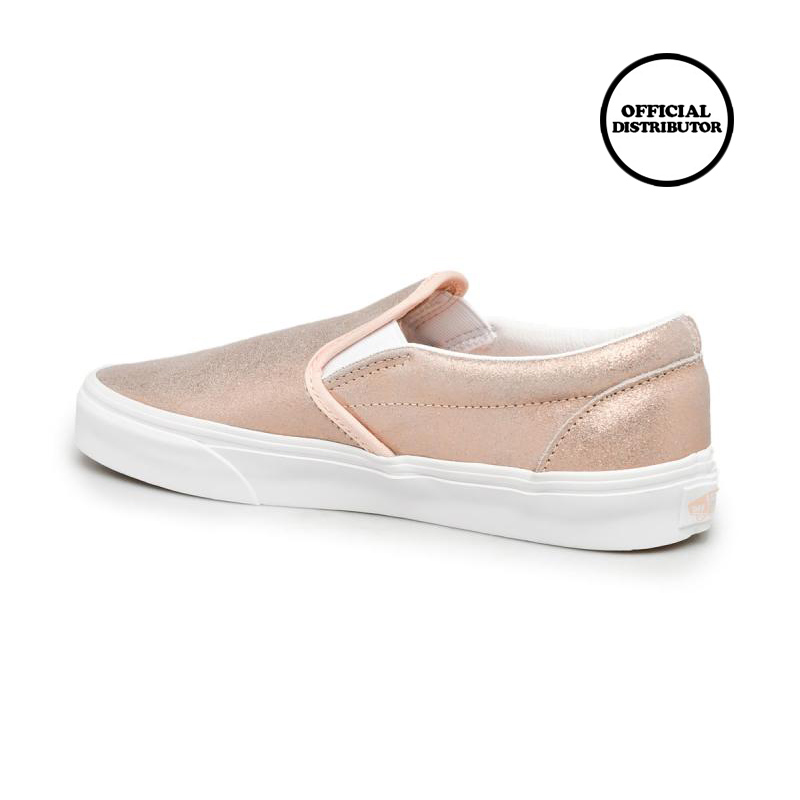 famous footwear shoreline converse