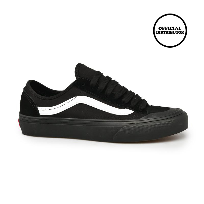 harga vans style 36 decon sf