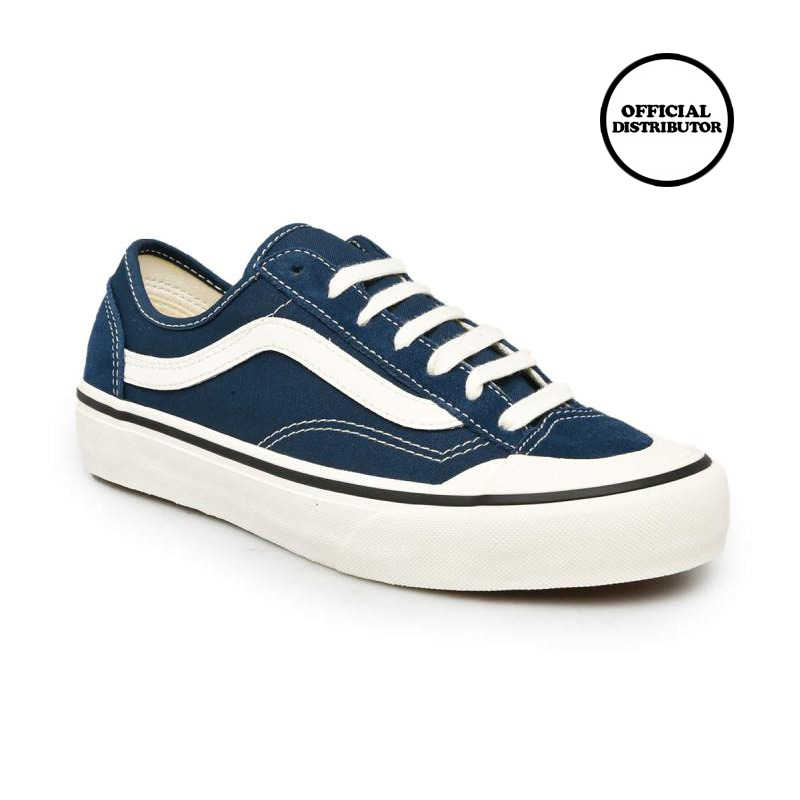harga vans style 36 decon sf