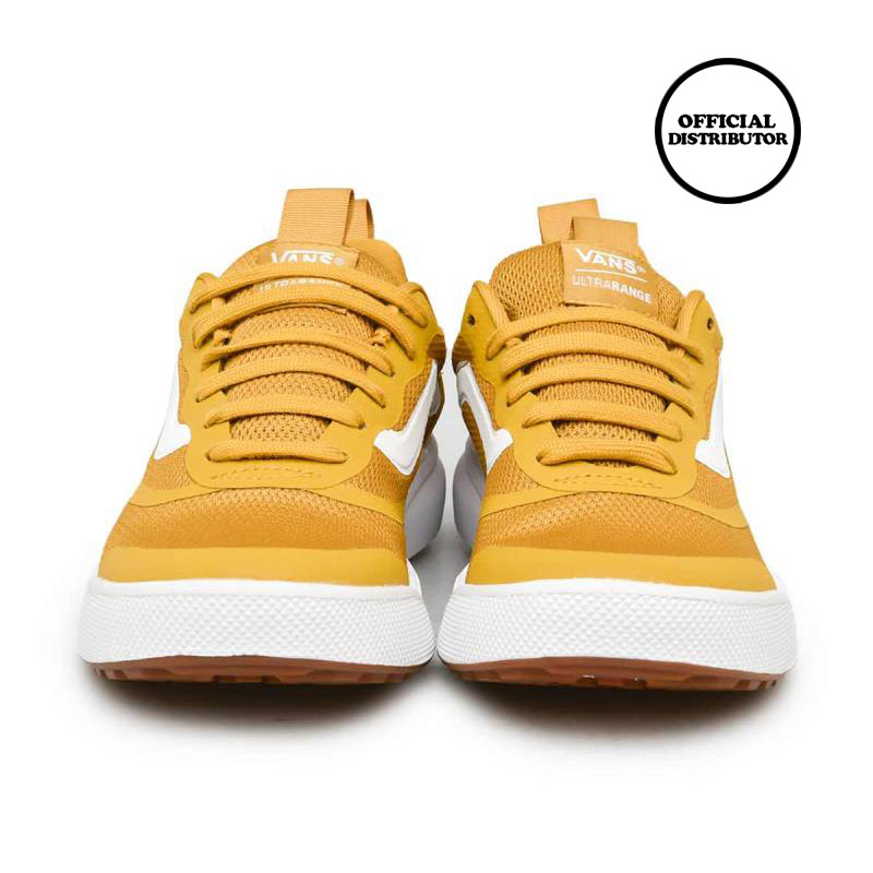 vans ultrarange rapid weld