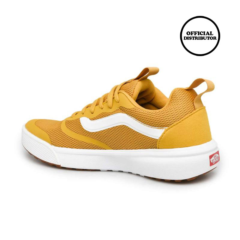 vans ultrarange rapid weld