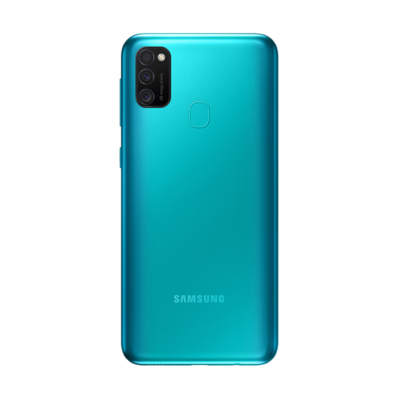 Jual Samsung Galaxy M21 Smartphone 4 Gb 64 Gb Xl Data Package 108gb A Year Di Seller Alisky Shop Kota Jakarta Timur Dki Jakarta Blibli Jual Samsung Galaxy M21 Smartphone 4 Gb 64 Gb Xl Data Package 108gb A Year Di Seller Alisky Shop Kota Jakarta Timur Dki Jakarta Blibli