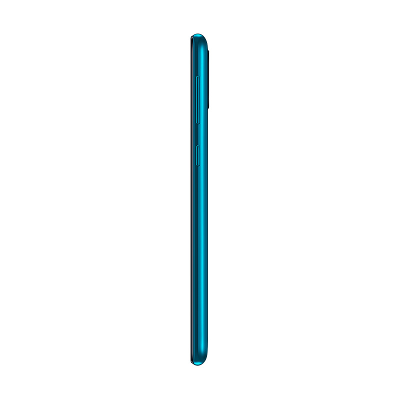 Jual Samsung Galaxy M21 Smartphone 4 Gb 64 Gb Xl Data Package 108gb A Year Di Seller Alisky Shop Kota Jakarta Timur Dki Jakarta Blibli Jual Samsung Galaxy M21 Smartphone 4 Gb 64 Gb Xl Data Package 108gb A Year Di Seller Alisky Shop Kota Jakarta Timur Dki Jakarta Blibli