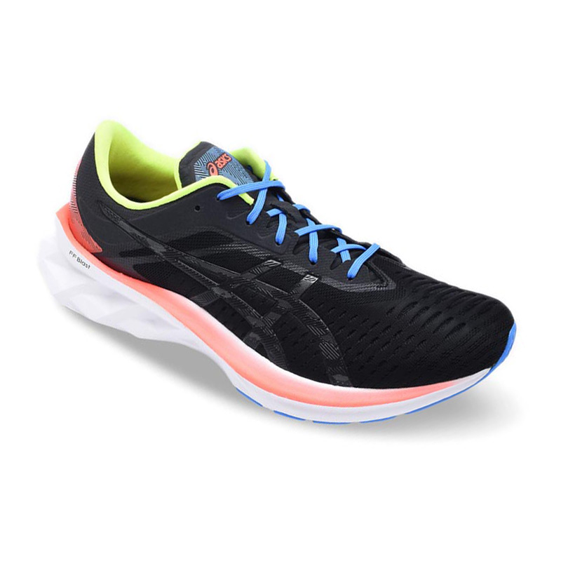 asics nova blasts
