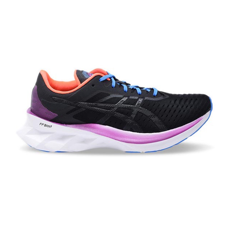 asics gel quantum 360 6 foot locker