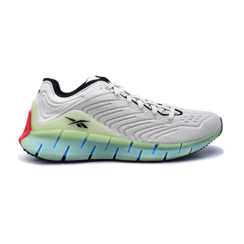 reebok z running shoes
