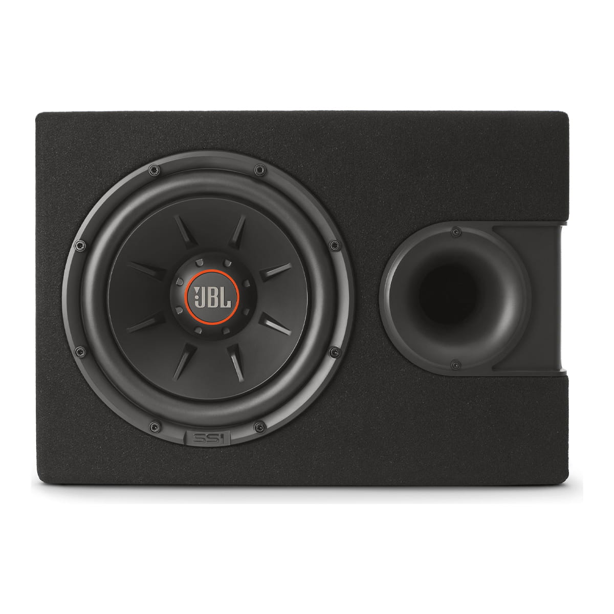 jbl 10 inch subwoofer