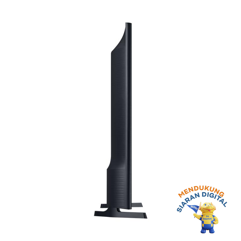 Jual Samsung UA43T6500AKXXD Full HD Smart TV [43 Inch