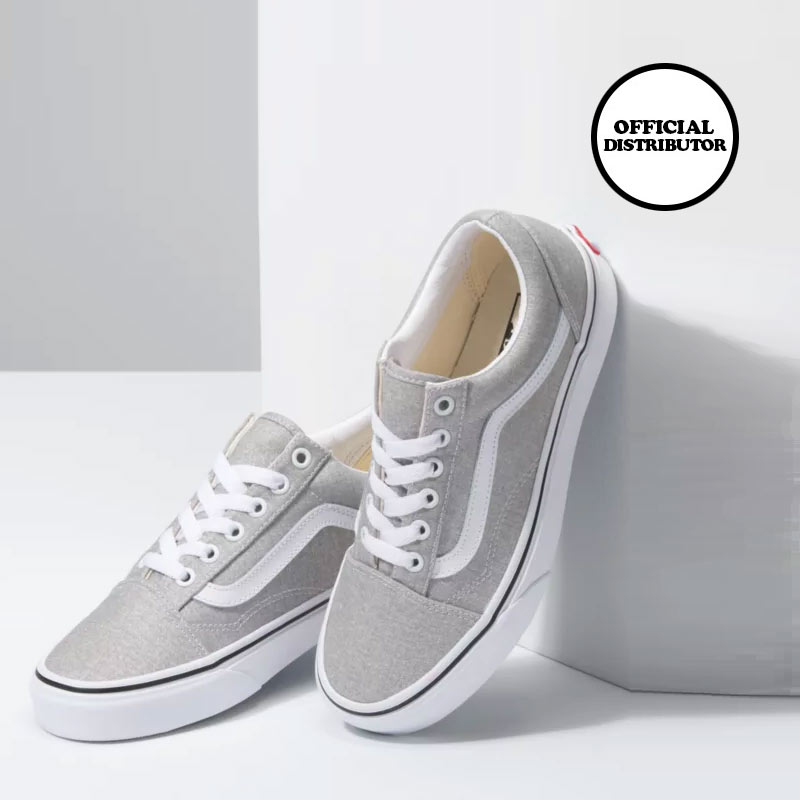 vans atwood pro