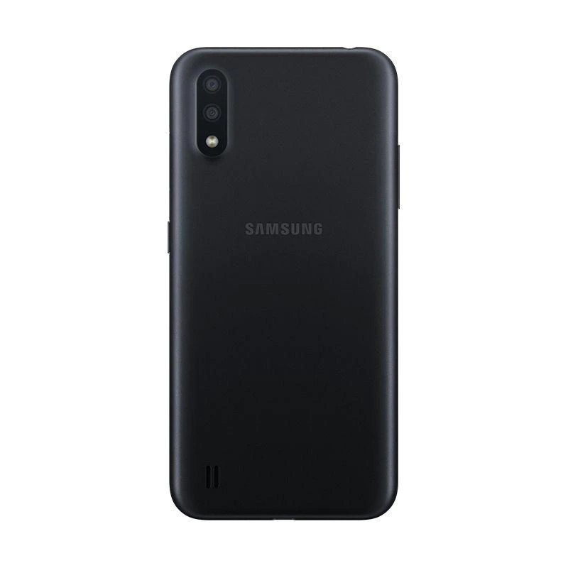 Harga Samsung Galaxy A01 Core 16gb Spesifikasi November Harga Samsung Galaxy A01 Core 16gb Spesifikasi November