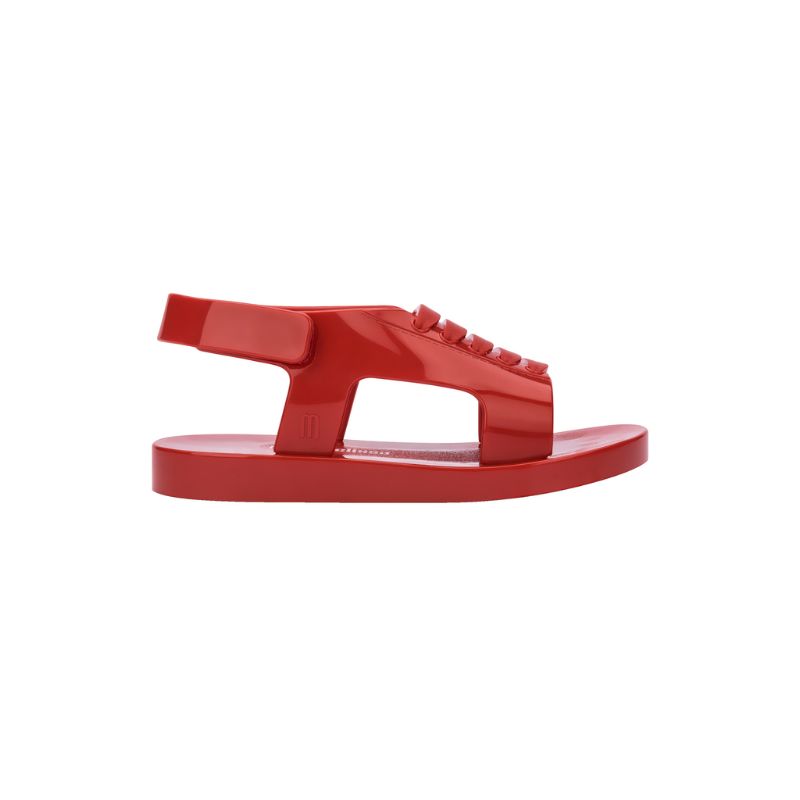 Mini melissa mx store