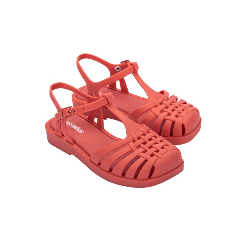 Aranha sales mini melissa