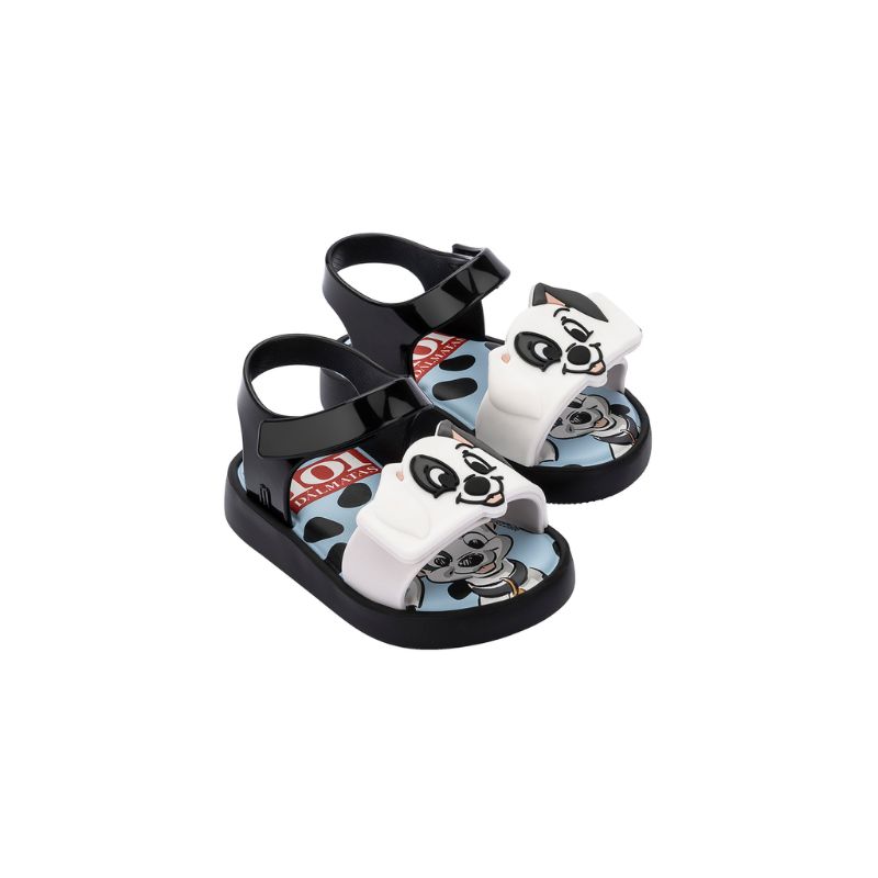 Jual Mini Melissa Dogs Harga Termurah Dan Terlengkap 2024 Blibli