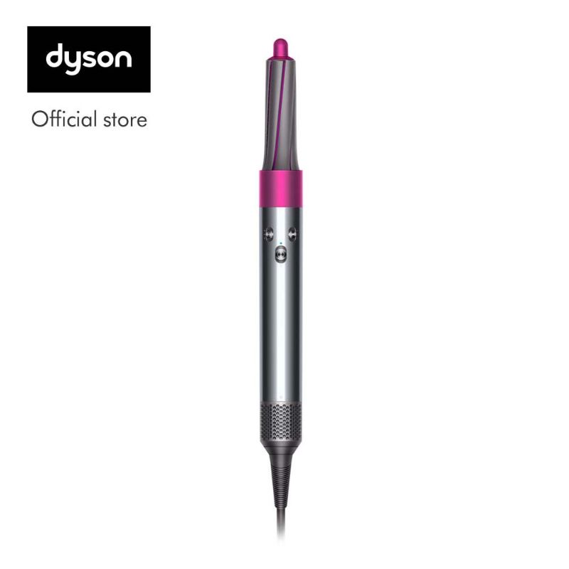 Jual Dyson Airwrap Complete Styler Set 
