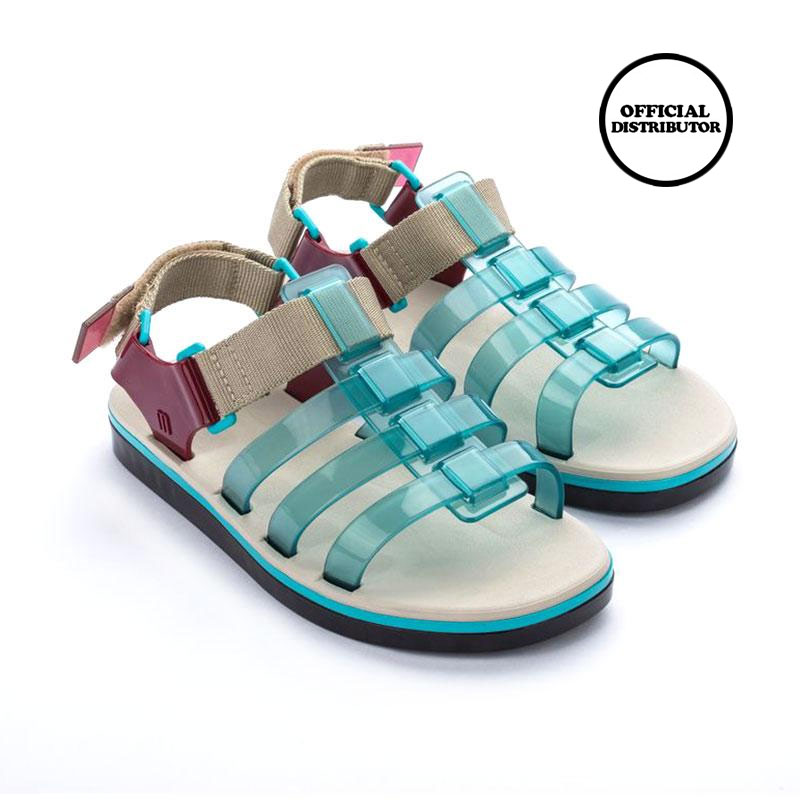 Melissa flox deals 37