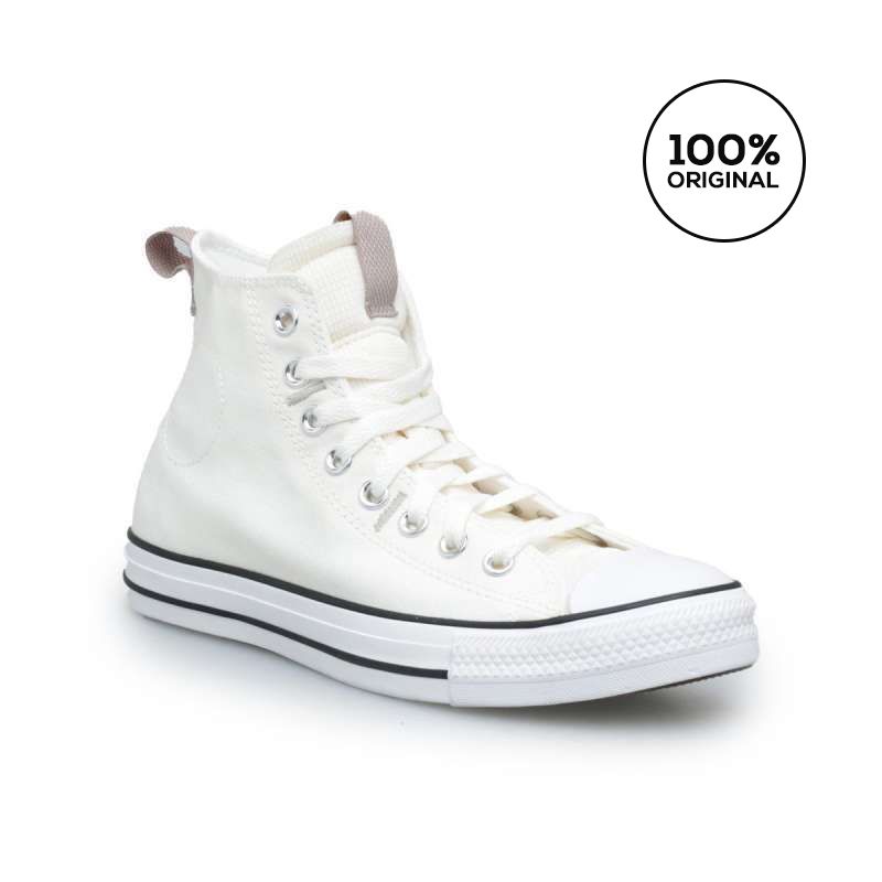 Converse discount papyrus egret
