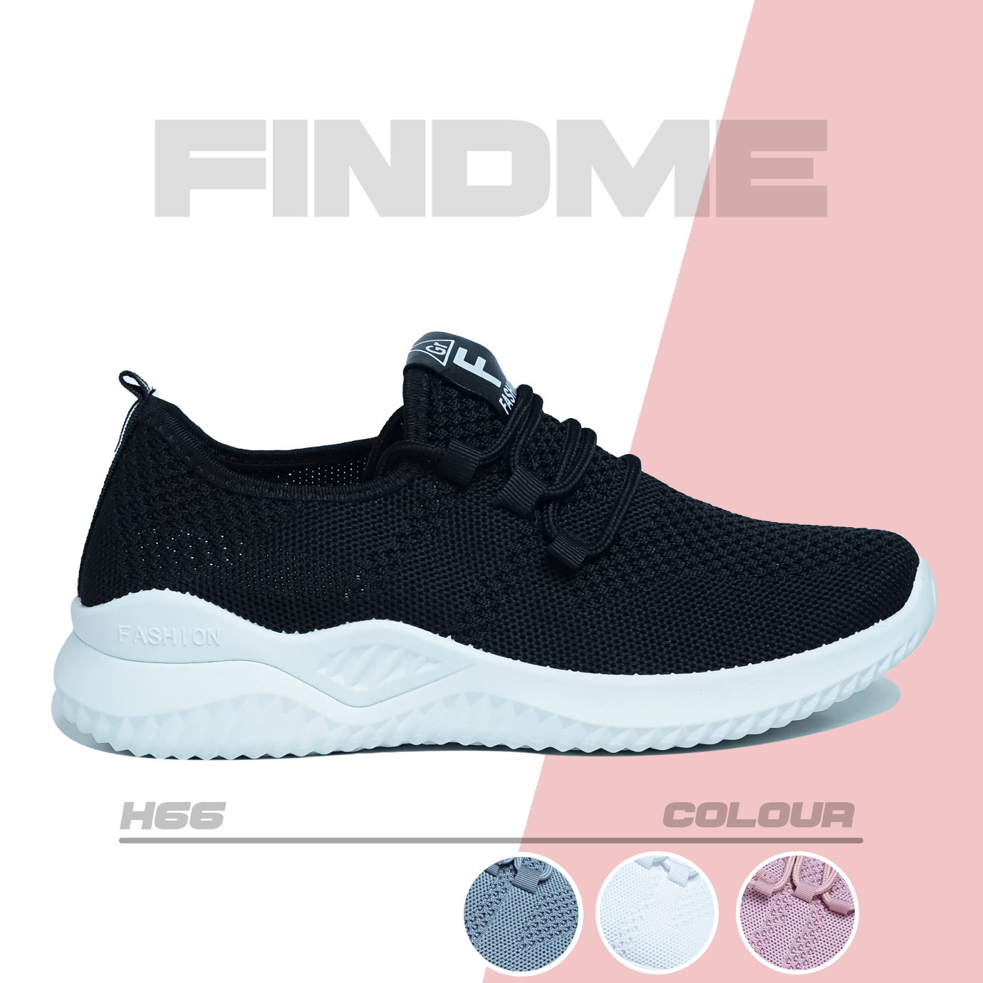 Nike wmns praktis hotsell