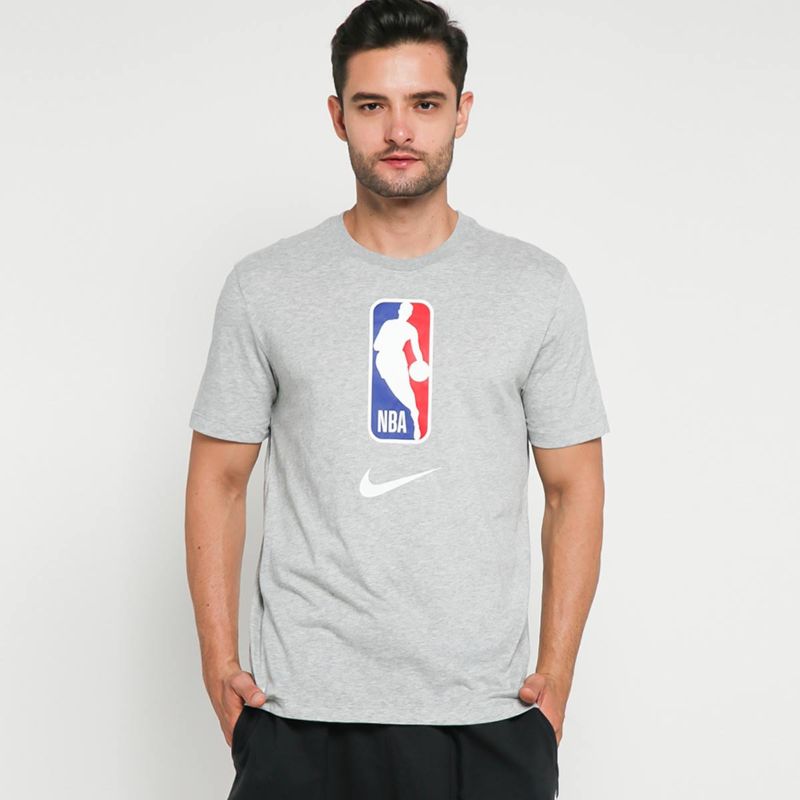 Jual NIKE Men Basketball NBA N31 Dry 