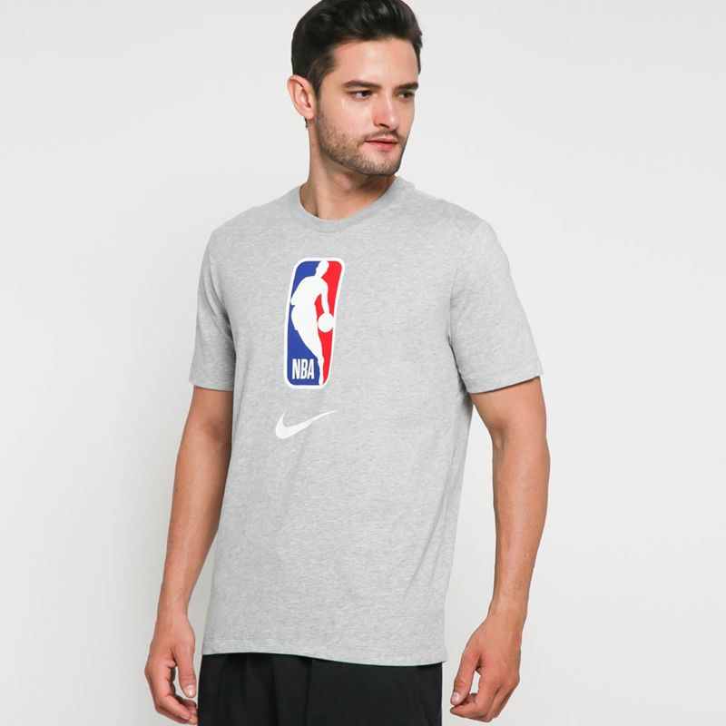 Jual NIKE Men Basketball NBA N31 Dry 