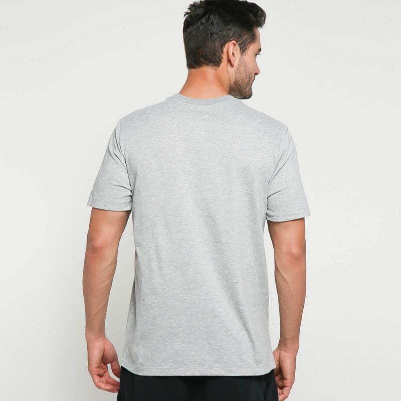 Jual NIKE Men Basketball NBA N31 Dry 