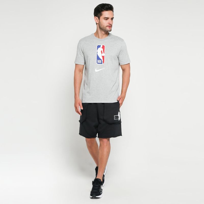 Jual NIKE Men Basketball NBA N31 Dry 