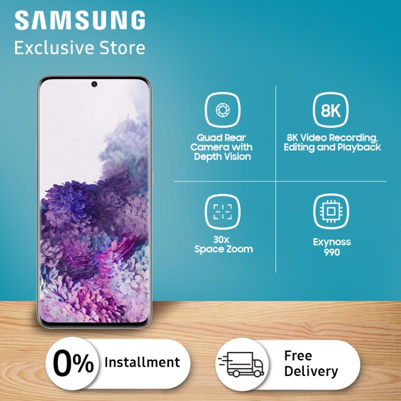 Apple Iphone S20 Plus Ee Deals Ee Deals Samsung S20 Galaxy S20+ Ee