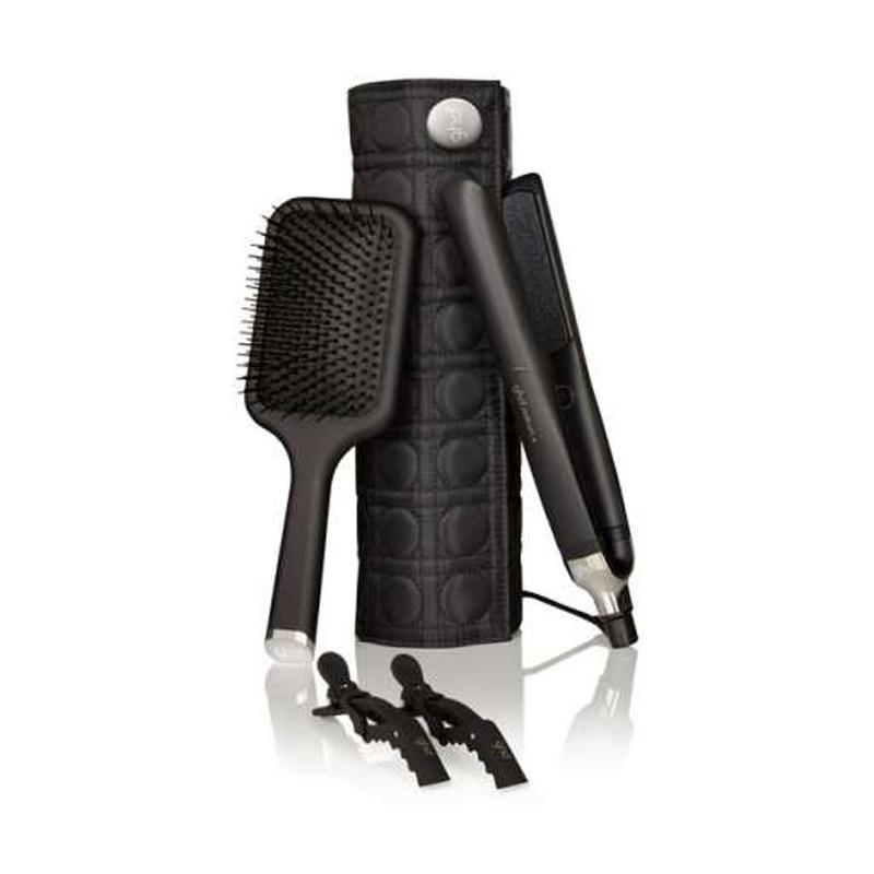 ghd platinum plus harga