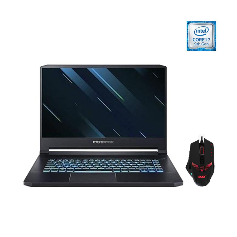 Hp Pavilion Gaming 15 Dk0042tx I7 9750h Nvidia Geforce Gtx 1650 Garansi Resmi Indonesia Shopee Indonesia