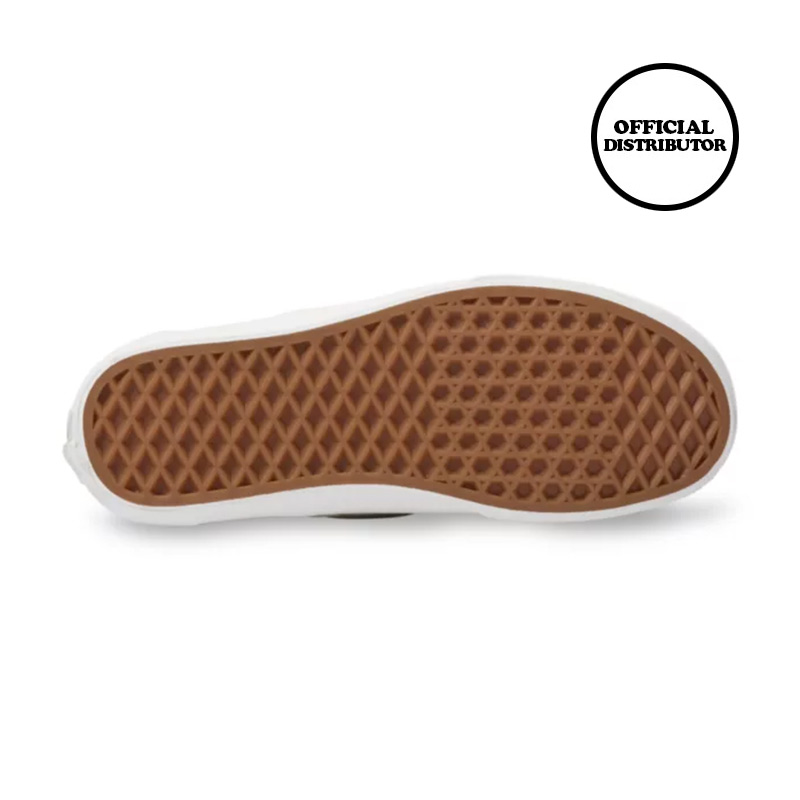 vans slip ons winter