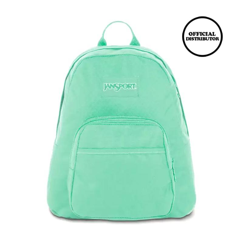 jansport tropical backpack