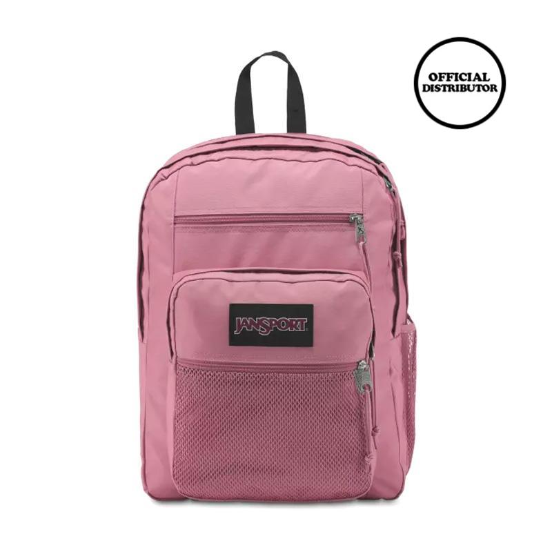 Blackberry mousse shop jansport backpack