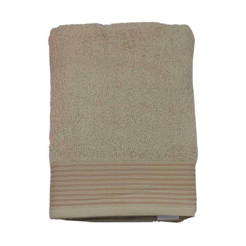 Jual Terry Palmer Premium Eternal Handuk Mandi [70 x 135 cm] di Seller ...