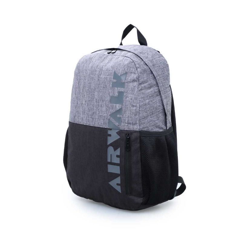 Airwalk rucksack discount