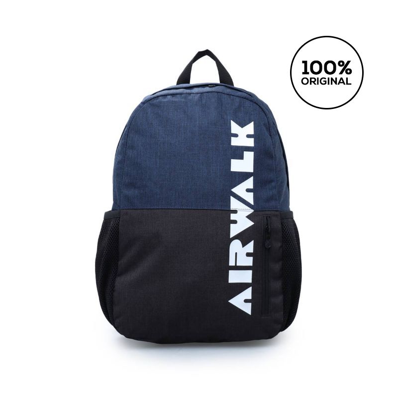 Airwalk rucksack sales