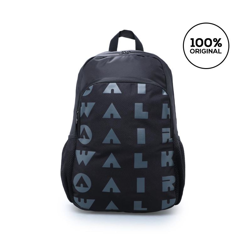 Airwalk backpack 2025