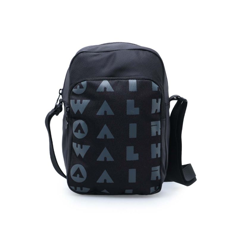 Airwalk sling bag hotsell