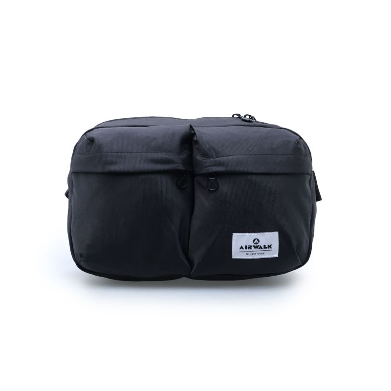 Airwalk discount hip bag