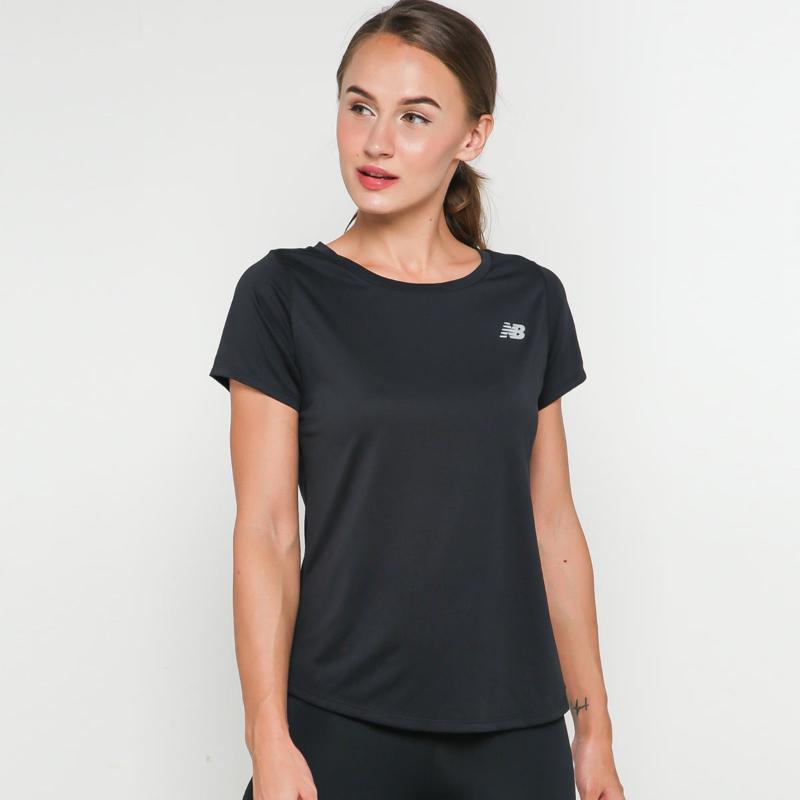 new balance accelerate ss