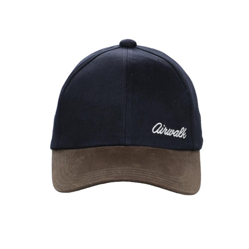 Airwalk cap sales