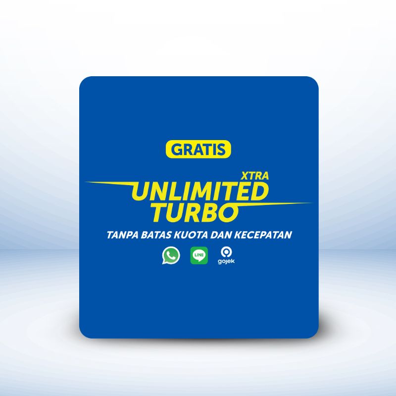 Cara Membuat Kartu Xl Gratis Wa - Cara Mendapatkan Kuota ...