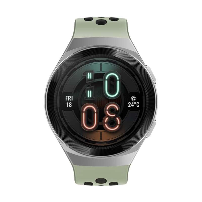 harga jam huawei gt 2