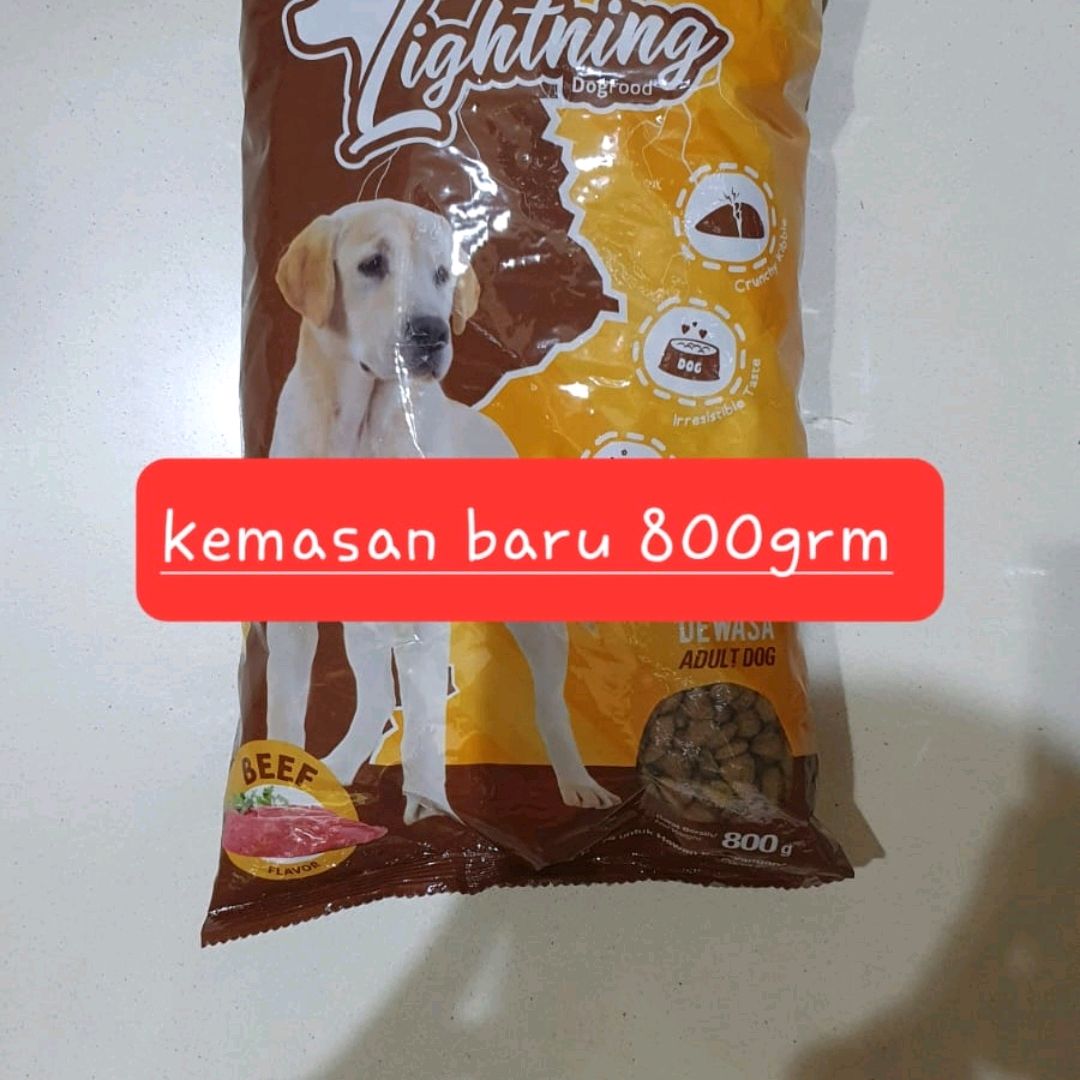 jual-dog-food-lightning-makanan-anjing-1kg-murah-di-seller-haagen