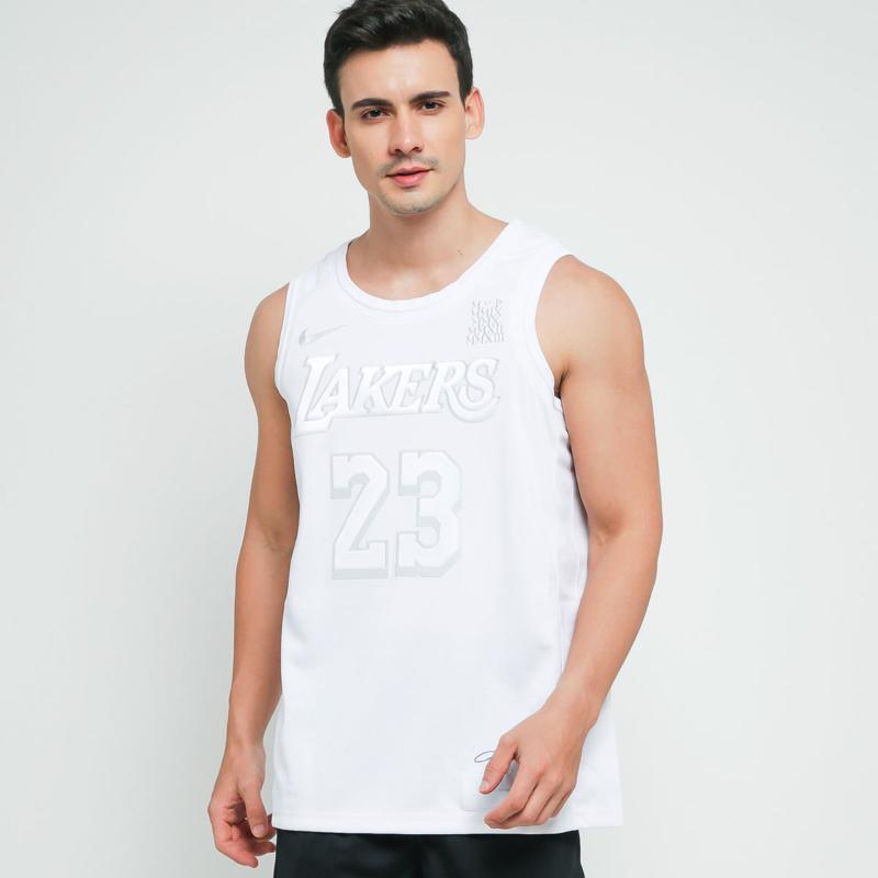 mvp lebron james jersey