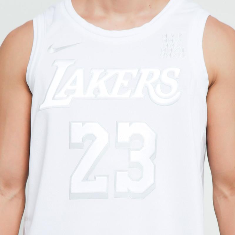 nba mvp jersey