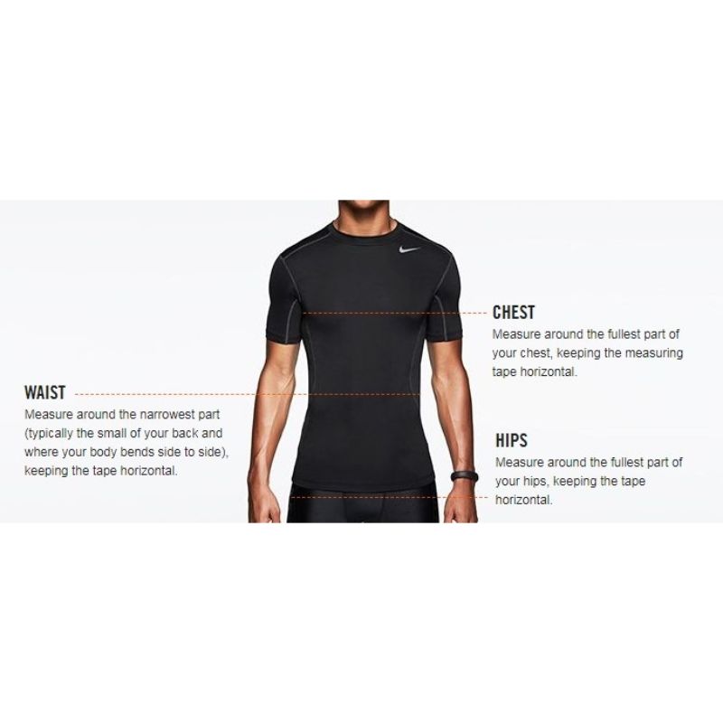 Jual NIKE Men Sportswear Festival Print 