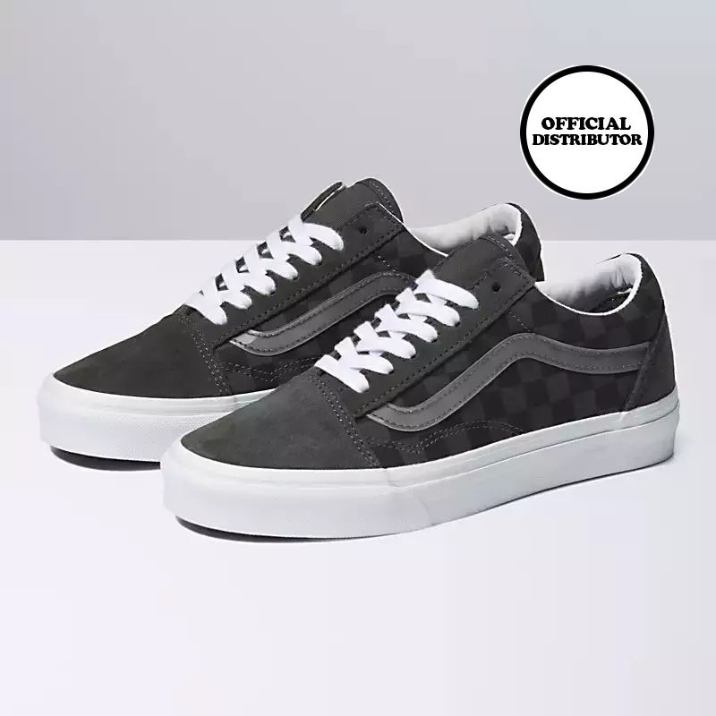 Harga clearance vans oldskool