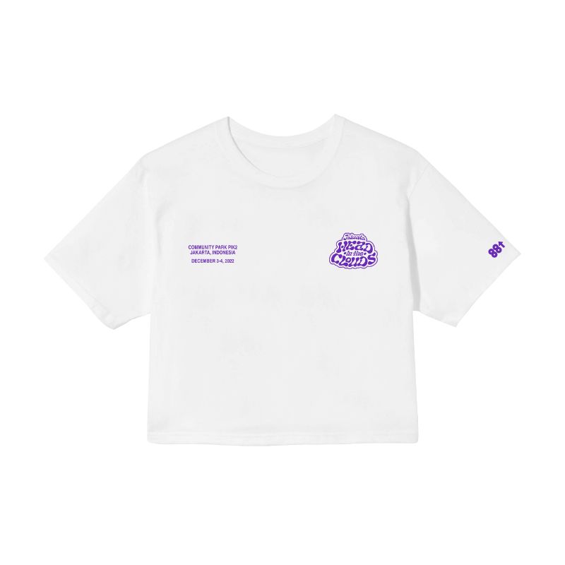88rising clothing cheap