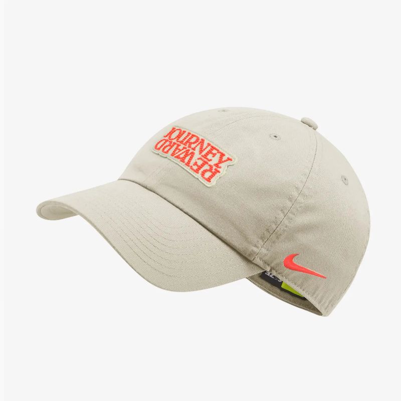 Kyrie heritage hat online