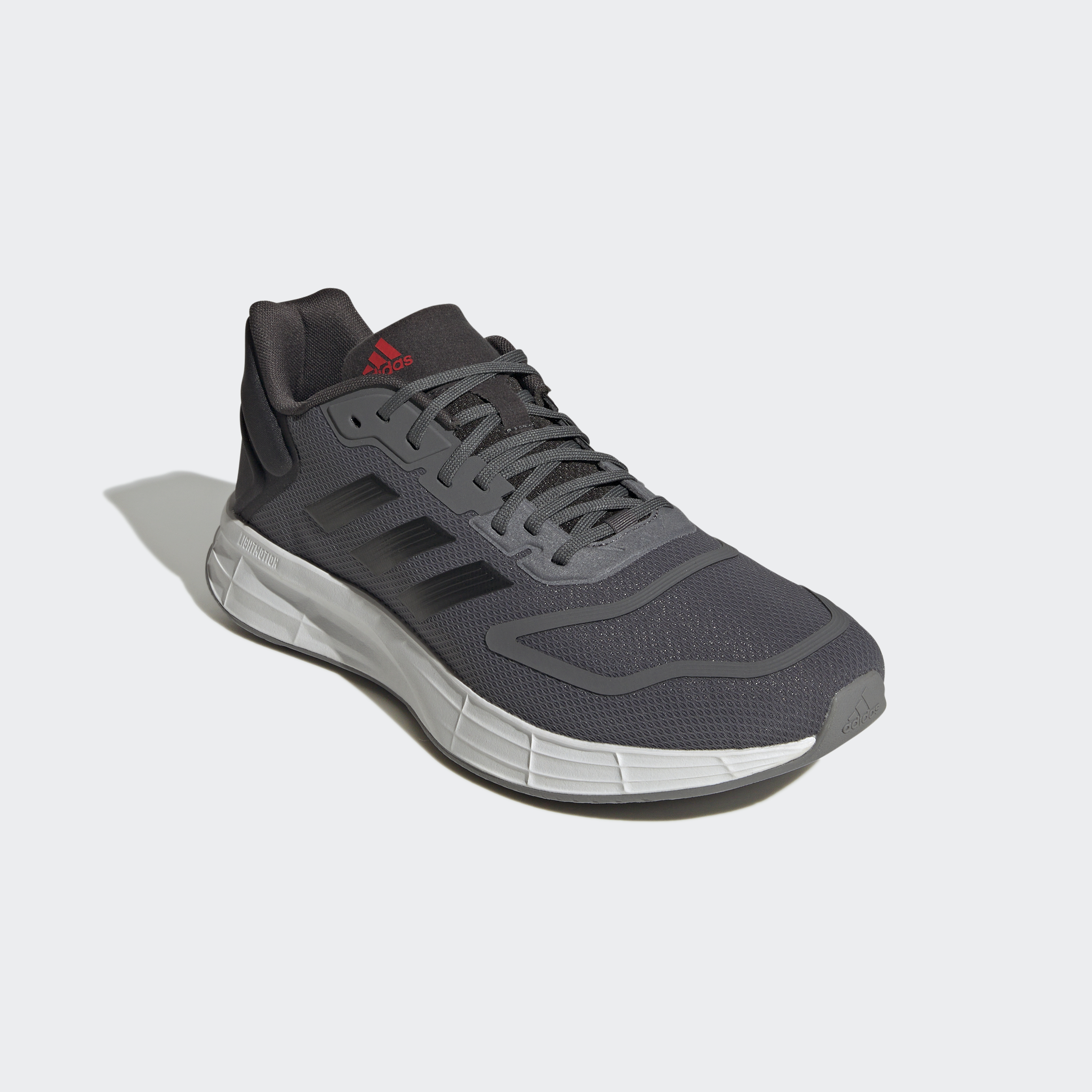 Harga adidas duramo best sale 8