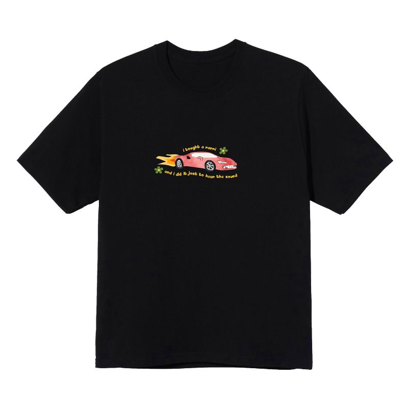 Rich fantastic Brian Multicolor Puffco